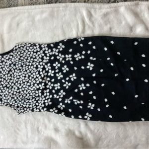 Lauren by Ralph Lauren dress  size 8